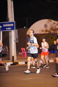 BIB: 
                            <button type="button" onclick="openModal(24512402)" class="btn btn-primary btn-sm float-right btn-popup" data-toggle="modal" data-target=".modal-high-quality">
                        <i class="fas fa-shopping-cart"></i> Add to Cart
                    </button>
                                            <button type="button" onclick="isThisMe(24512402, true)" class="btn btn-success btn-sm float-right btn-popup btn-isme hidden" data-toggle="tooltip" data-placement="bottom" title="นี่คือรูปของคุณใช่ไหม คลิกที่นี่เพื่อเอาเข้าอัลบั้ม">
                        <i class="fas fa-plus"></i> Add to album
                    </button>
                    <button type="button" onclick="isThisMe(24512402, false)" class="btn btn-warning btn-sm float-right btn-popup btn-isnotme hidden">
                        <i class="fas fa-ban"></i> Remove from album
                    </button>